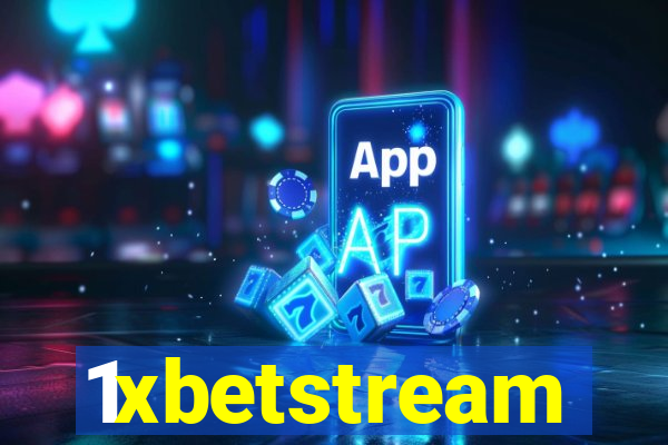 1xbetstream