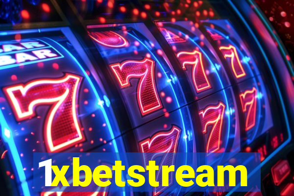 1xbetstream