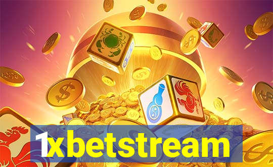 1xbetstream