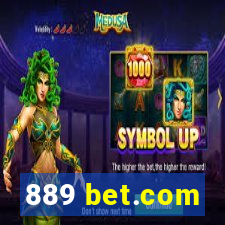 889 bet.com