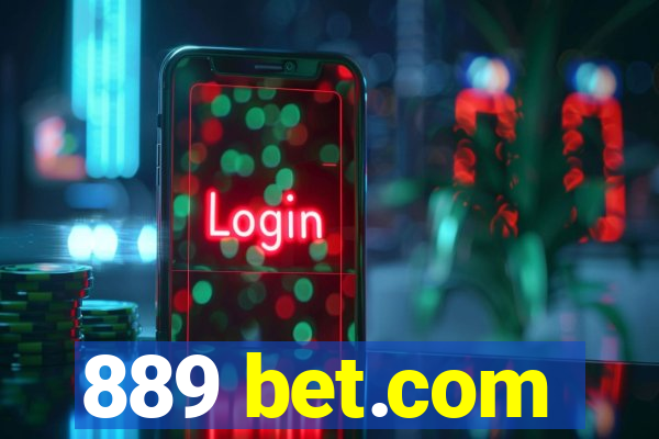 889 bet.com