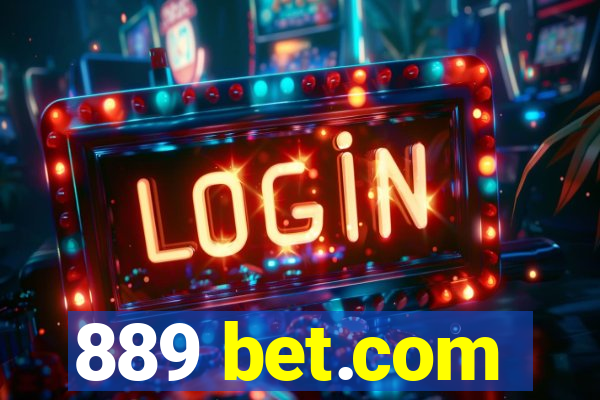 889 bet.com