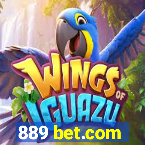 889 bet.com