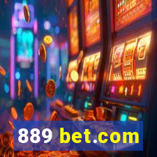 889 bet.com