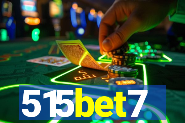 515bet7