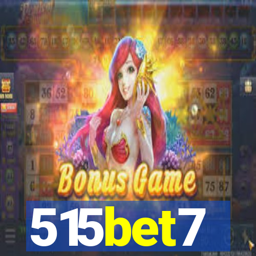 515bet7