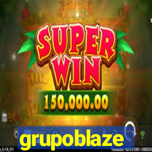 grupoblaze