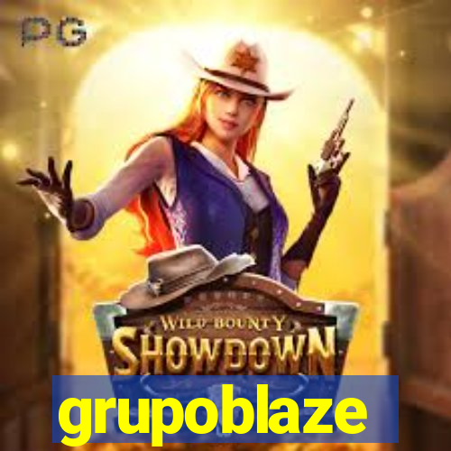 grupoblaze