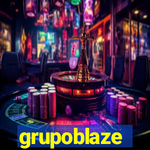 grupoblaze