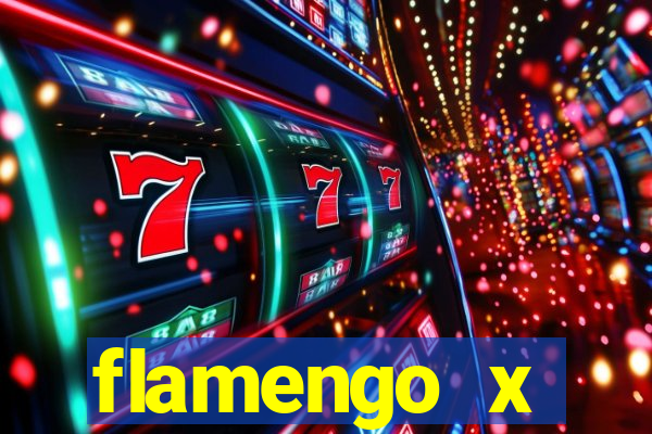 flamengo x fortaleza futemax ao vivo