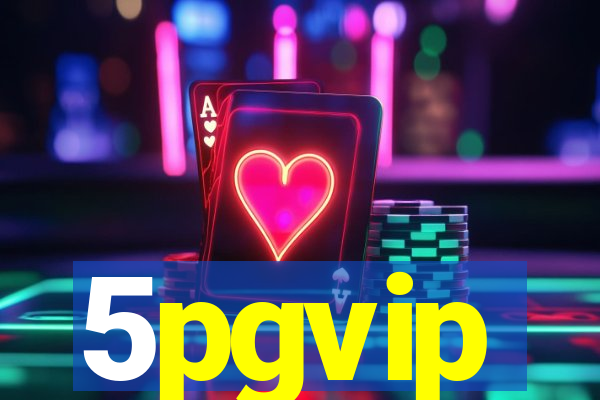 5pgvip