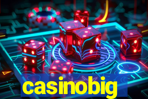 casinobig