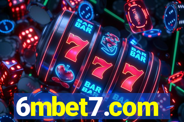 6mbet7.com