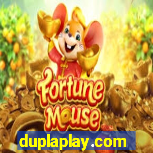 duplaplay.com