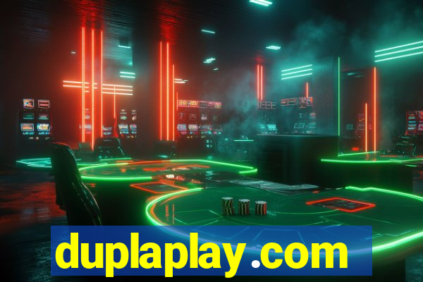 duplaplay.com