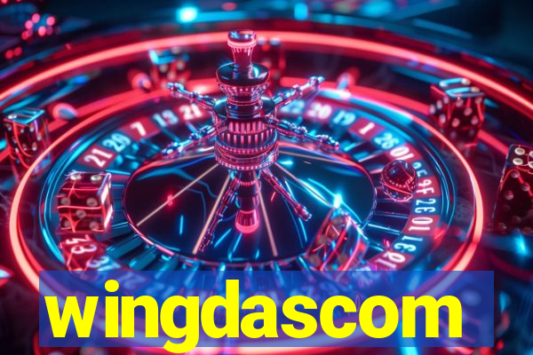 wingdascom