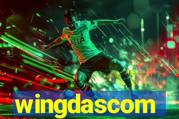 wingdascom