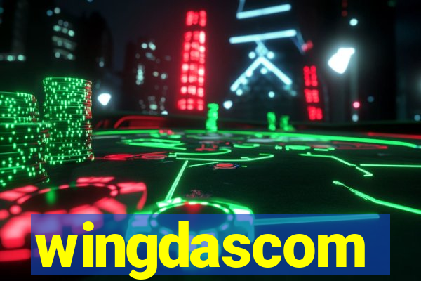 wingdascom