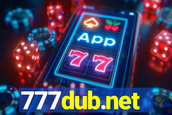 777dub.net