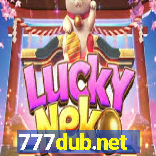 777dub.net