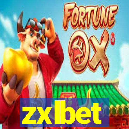 zxlbet