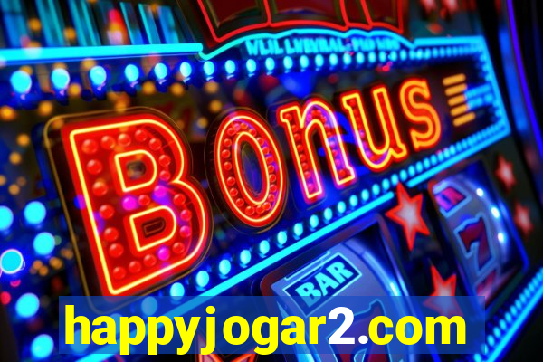 happyjogar2.com