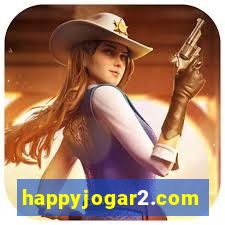 happyjogar2.com