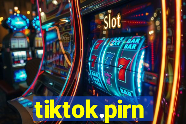 tiktok.pirn