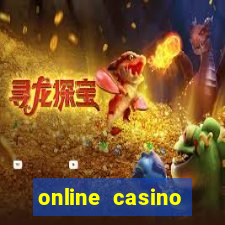 online casino biggest wins