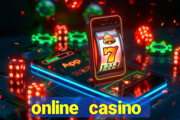 online casino biggest wins