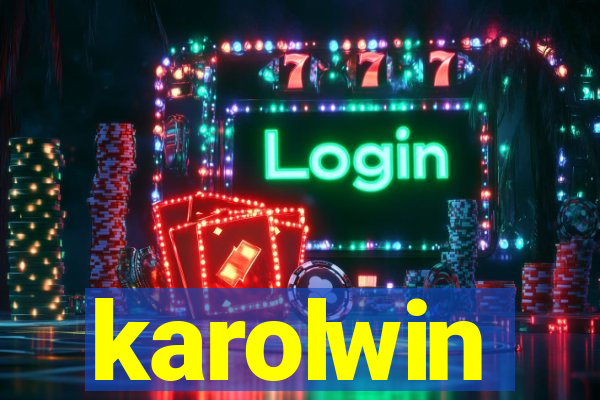 karolwin