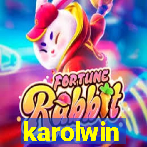 karolwin