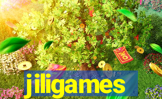 jiligames