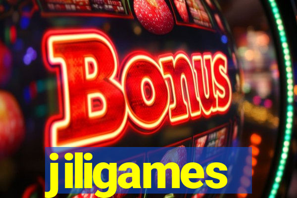 jiligames