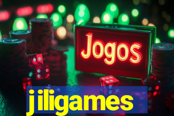 jiligames