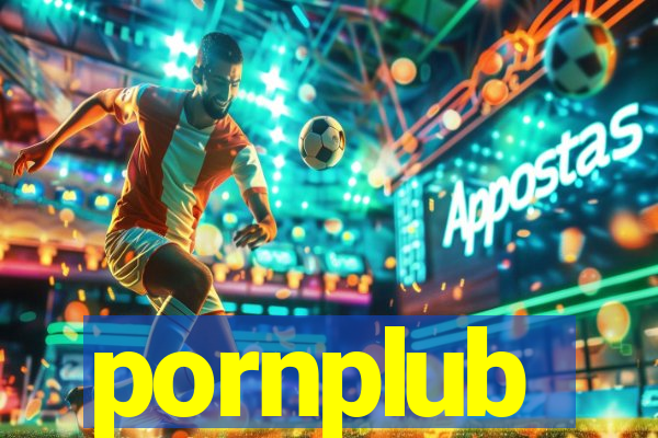 pornplub