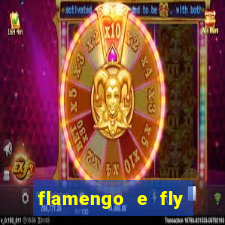 flamengo e fly emirates ultimas noticias