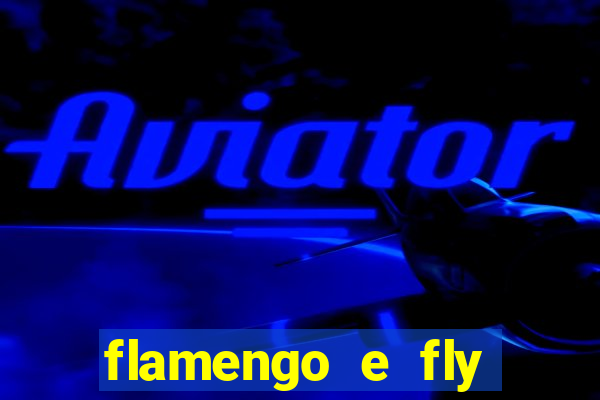 flamengo e fly emirates ultimas noticias