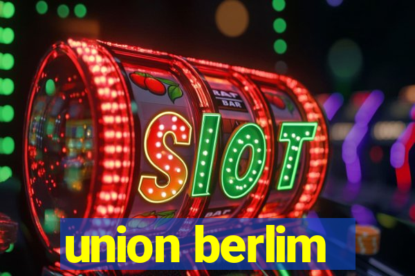 union berlim