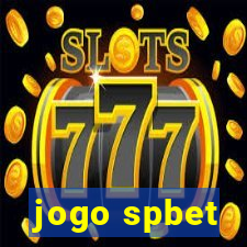 jogo spbet