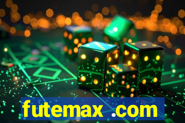 futemax .com