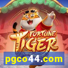 pgco44.com