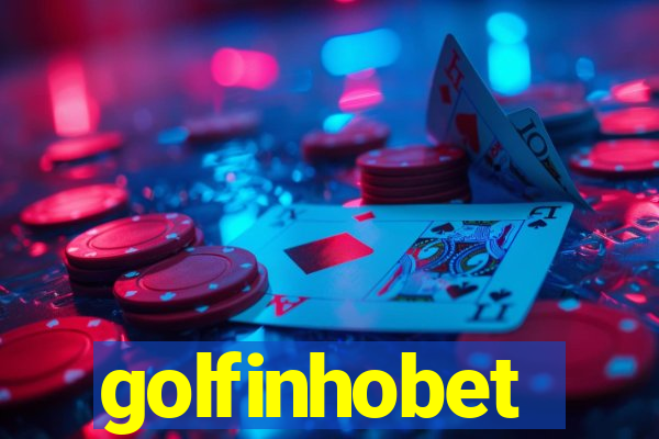 golfinhobet