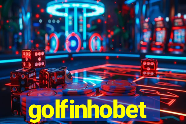 golfinhobet