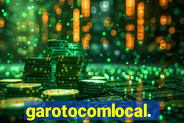 garotocomlocal.com.b