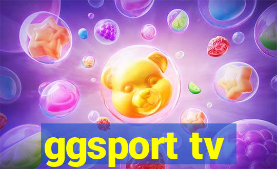 ggsport tv