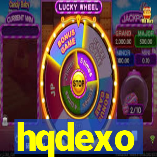 hqdexo