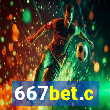 667bet.c