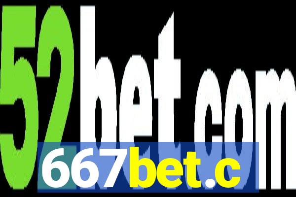 667bet.c