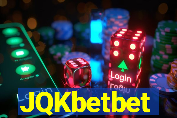 JQKbetbet